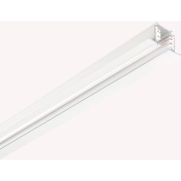 Ideal Lux LINK 3f 188010 Koleje ip20