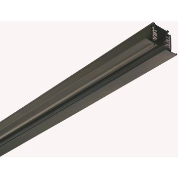 Ideal Lux LINK 3f 188027 Koleje ip20
