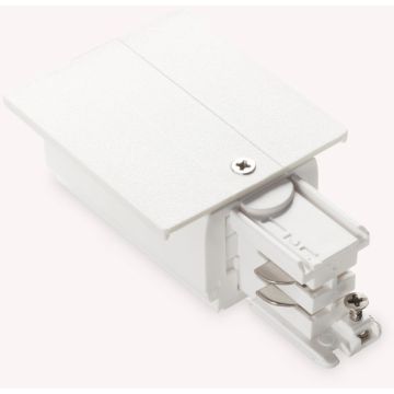 Ideal Lux LINK 3f 188058 Napájecí zdroj ip20