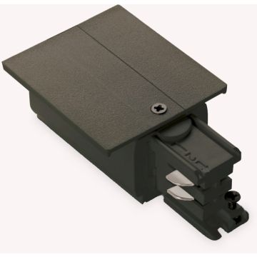 Ideal Lux LINK 3f 188065 Napájecí zdroj ip20