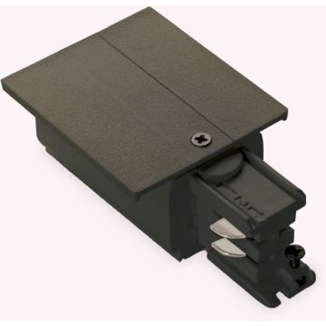 Ideal Lux LINK 3f 188089 Napájecí zdroj ip20