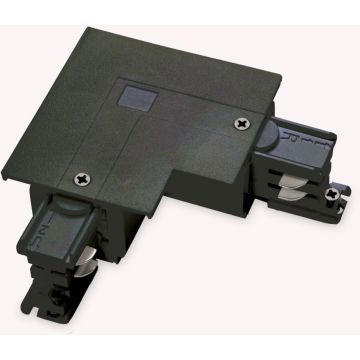Ideal Lux LINK 3f 188102 Napájecí zdroj ip20