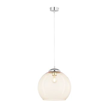 Jupiter ASTI 1829 Závěsná lampa 1x15W/E27 IP20
