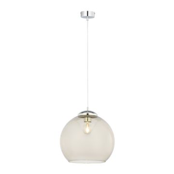 Jupiter ASTI 1832 Závěsná lampa 1x15W/E27 IP20
