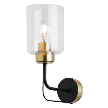 Jupiter CERES 1883 Nástěnná lampa 1x15W/E27 IP20
