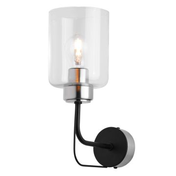 Jupiter CERES 1885 Nástěnná lampa 1x15W/E27 IP20
