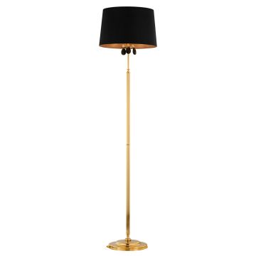 Jupiter EGIDA 1800 Stojací lampa 3x15W/E27 IP20