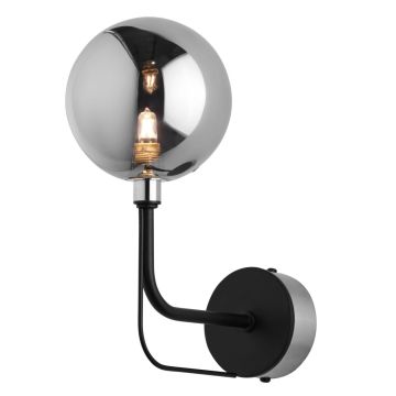 Jupiter ERIS 1889 Nástěnná lampa 1x14W/G9 IP20