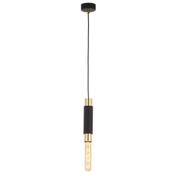 Jupiter LILE 1840 Závěsná lampa 1x15W/E27 IP20