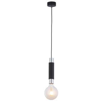 Jupiter LILE 1843 Závěsná lampa 1x15W/E27 IP20