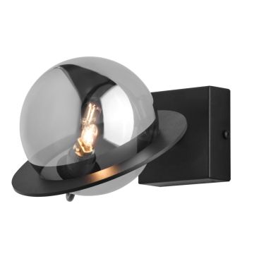 Jupiter PLANET 1897 Nástěnná lampa 5x14W/G9 IP20