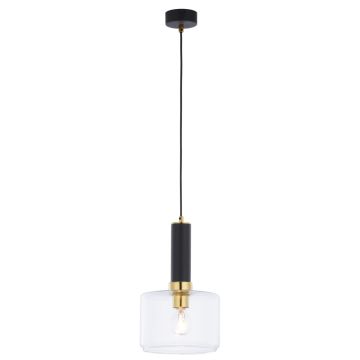 Jupiter VANES 1846 Závěsná lampa 1x15W/E27 IP20