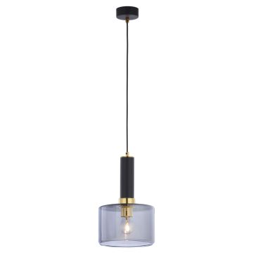 Jupiter VANES 1849 Závěsná lampa 1x15W/E27 IP20