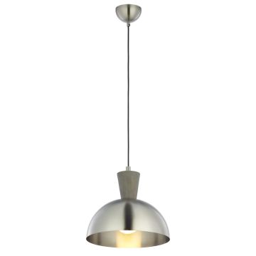Jupiter VITO 1837 Závěsná lampa 1x15W/E27 IP20