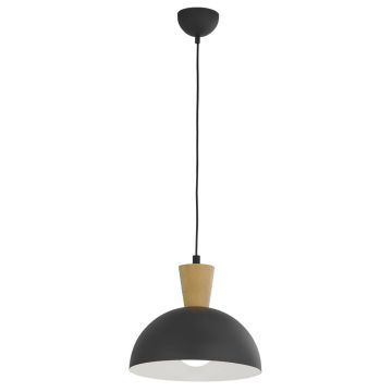 Jupiter VITO 1839 Závěsná lampa 1x15W/E27 IP20