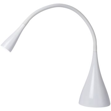 Lucide ZOZY 18650/03/31 Stolní lampa 1x4w/led 3000k 250lm ip20