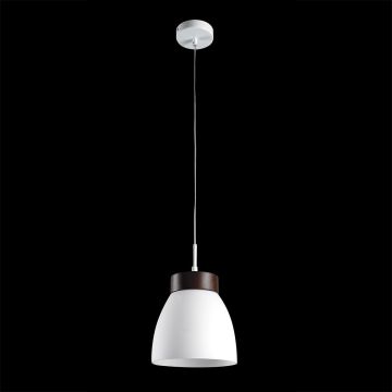 Prezent FOCUS 18069 Závěsná lampa 1x40W/E27 IP20