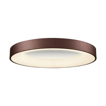 Prezent GENTIS II. 18401 Stropní lampa 1x55W/LED 3000lm IP20