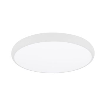 Prezent PENDLA 18409 Stropní lampa 1x62W/LED 3600lm IP20