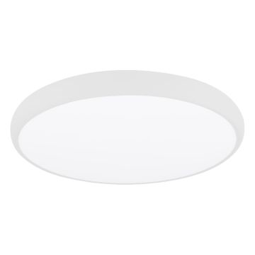 Prezent PENDLA 18410 Stropní lampa 1x100W/LED 6000lm IP20