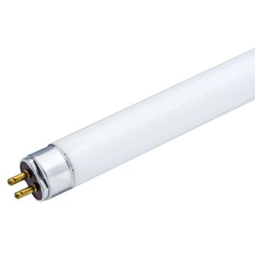 Prezent PICASSO CLASSIC 181 TUBE Žárovka 8w/t5 2700k