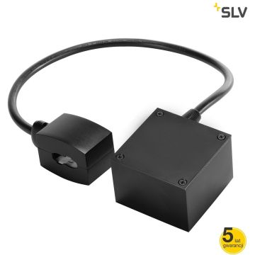 SLV EASYTEC II 184004 Napájecí zdroj IP20