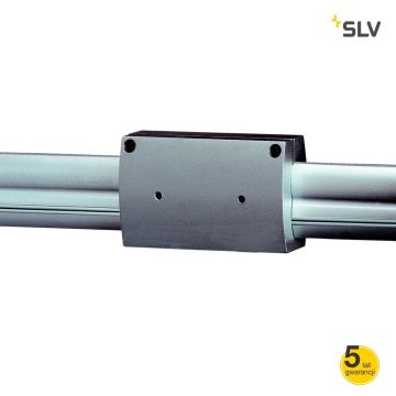 SLV EASYTEC II 184032 Konektor IP20