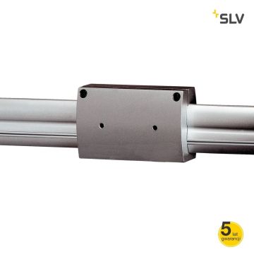 SLV EASYTEC II 184172 Konektor IP20