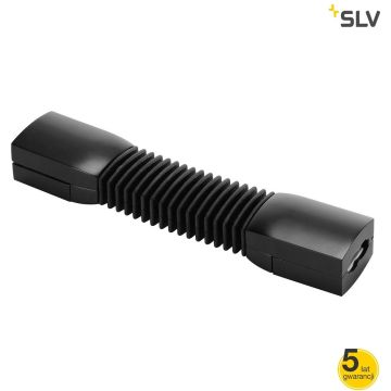 SLV EASYTEC II 184300 Konektor IP20