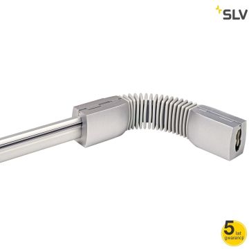 SLV EASYTEC II 184302 Konektor IP20