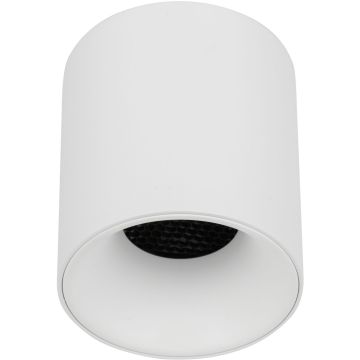 TK Lighting BLAZE 18157 Nástěnné osvětlení 1x12W/LED 3000/4000/6000 K 500lm IP20