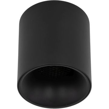TK Lighting BLAZE 18158 Nástěnné osvětlení 1x12W/LED 3000/4000/6000 K 500lm IP20