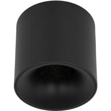 TK Lighting BLAZE 18162 Nástěnné osvětlení 1x30W/LED 3000/4000/6000 K 1493lm IP20