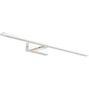 TK Lighting GALLERY 18003 Obrazová lampa 1x20W/LED 4000K – 4500K IP20