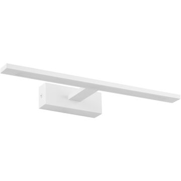 TK Lighting GALLERY LED 18205 Nástěnná lampa 1x12W/LED 4000K 1500lm IP44