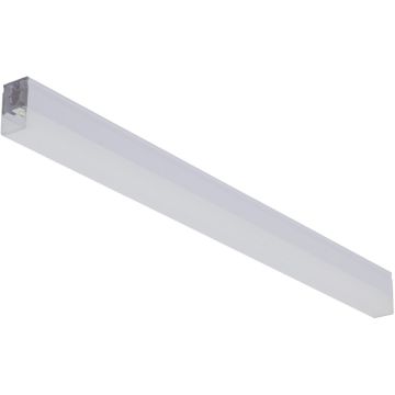 TK Lighting HONEY COMB 18312 Lineární lampa 1x7W/LED 6500K 840lm IP44