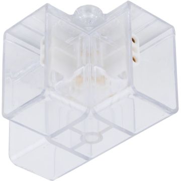 TK Lighting HONEY COMB 18313 Konektor IP44