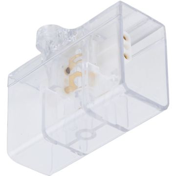 TK Lighting HONEY COMB 18314 Konektor IP44