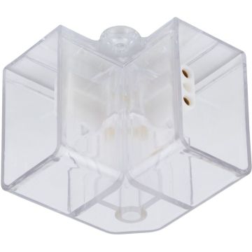 TK Lighting HONEY COMB 18315 Konektor IP44