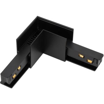 TK Lighting MAGNETIC EASY 18019 Konektor IP20