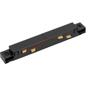 TK Lighting MAGNETIC EASY 18021 Konektor IP20