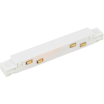 TK Lighting MAGNETIC EASY 18022 Konektor IP20