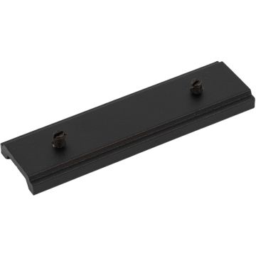 TK Lighting MAGNETIC EASY 18023 Konektor IP20