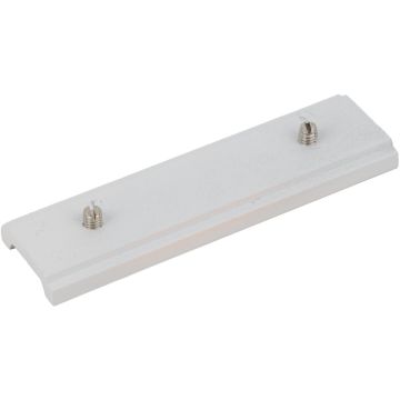 TK Lighting MAGNETIC EASY 18024 Konektor IP20