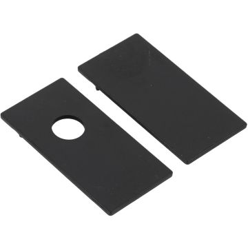 TK Lighting MAGNETIC EASY 18049 Krytka IP20