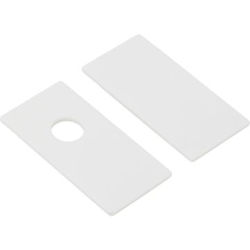 TK Lighting MAGNETIC EASY 18050 Krytka IP20