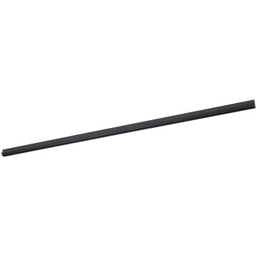 TK Lighting MAGNETIC EASY 18233 Koleje IP20