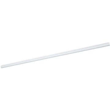 TK Lighting MAGNETIC EASY 18234 Koleje IP20