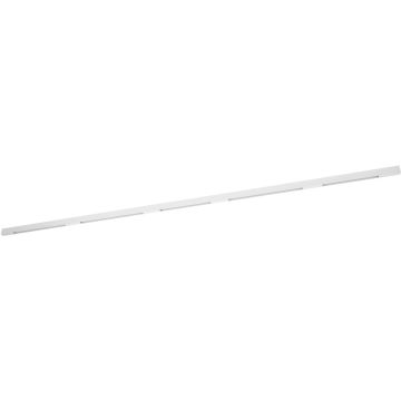 TK Lighting MAGNETIC EASY 18257 Koleje IP20