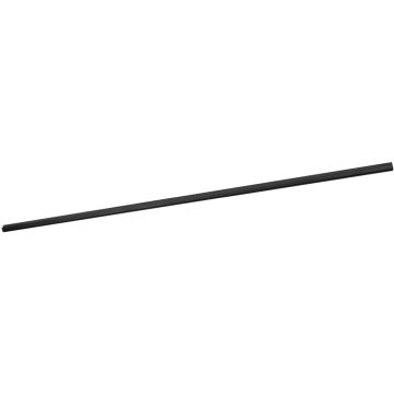 TK Lighting MAGNETIC EASY 18258 Koleje IP20